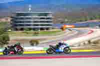 May-2023;motorbikes;no-limits;peter-wileman-photography;portimao;portugal;trackday-digital-images
